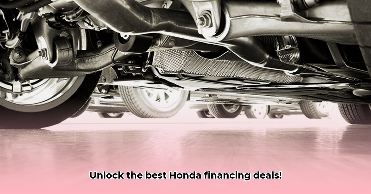 bryan-honda-cars